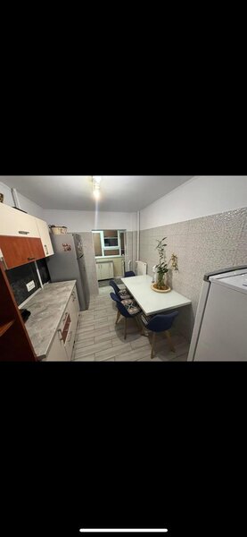 Basarabia, Diham, Arena Nationala,